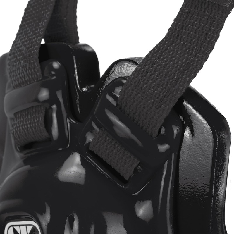 Cliff Keen Youth Tornado Headgear