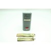 JOHNSON CONTROLS A19DAC-1 Penn Temperature Controller 100-240F