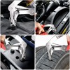 Car Clip Removal Pliers for Interior Trim – Easy Fastener