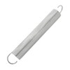 AUTOVIC Fifth Wheel Spring Kit for Fontaine No Slack NT