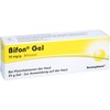 Bifon Gel