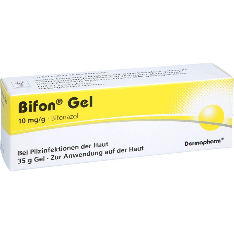 Bifon Gel