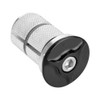 Tbest Headset Expander, Carbon Fork Expander, Bicycle 1 Inch Expander,