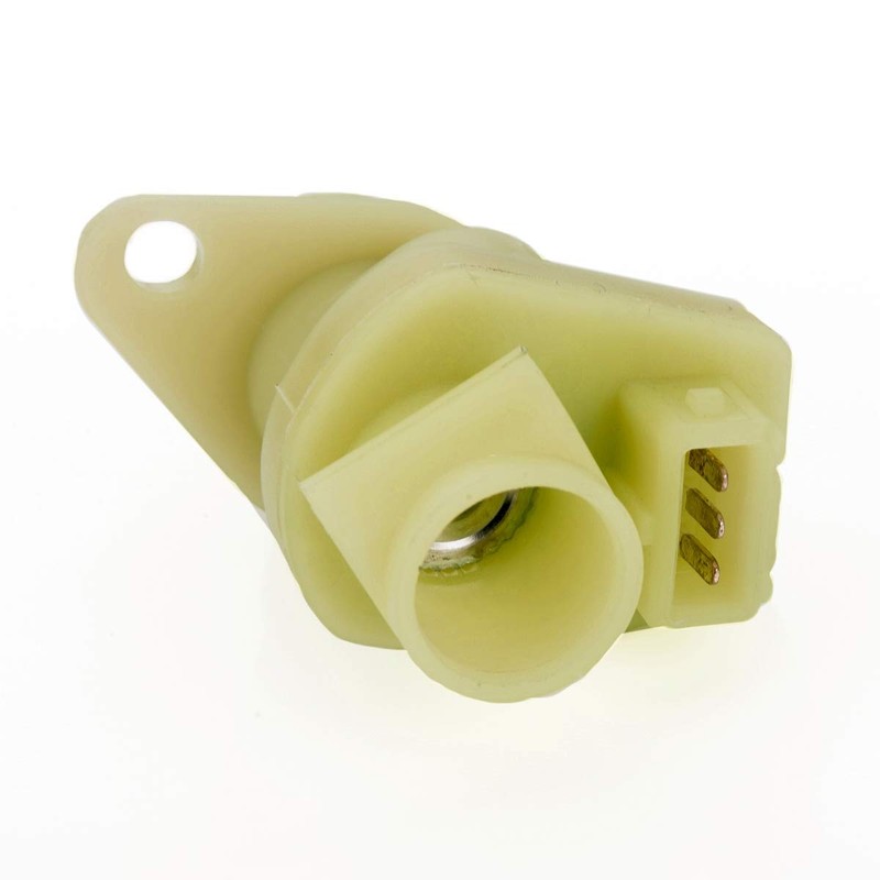 LST Speed Sensor 205 306 406 605 806 Boxer 230
