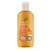 Dr. Organic Argan shampoo, 265 ml