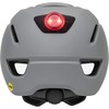 Giro Caden MIPS Helmet MAT-Grey L-59-63CM