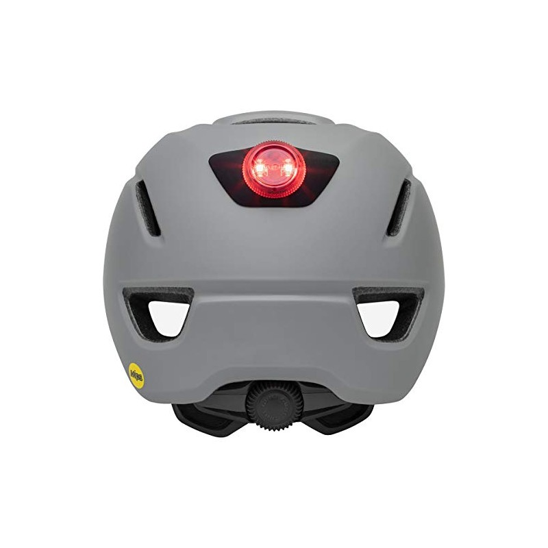Giro Caden MIPS Helmet MAT-Grey L-59-63CM