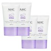 AHC [AHC] 마스터즈 멜라 프로텍트 워터풀 선크림 40ml 4개 [AHC]