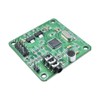 Hailege VS1053 MP3 Audio Player Module Audio Decoder Board Onboard
