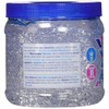 Xiomara Gel, 1 Kg, Pack of 1, 1 count