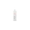 Avene Eau Micellaire Make up Removing Micellar Water, 400ml