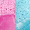 Gender Reveal Bath Bomb. Large 5oz Bath Bombs. for Gender