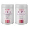 Inner | B-uty Duo | Piel Hidratada Con Menos Arrugas