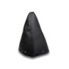 Cargaiter - Gear Stick Gaiter for Gear Lever Accessories Especially