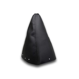 Cargaiter - Gear Stick Gaiter for Gear Lever Accessories Especially for Terracan (2001-2008)