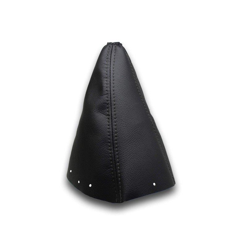 Cargaiter - Gear Stick Gaiter for Gear Lever Accessories Especially
