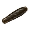 Smith LTD Worm Gary Yamamoto Imograb 2.4 inches (60 mm),