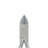 MARUTO Nail Clippers NP-1011T Nail Pro Color
