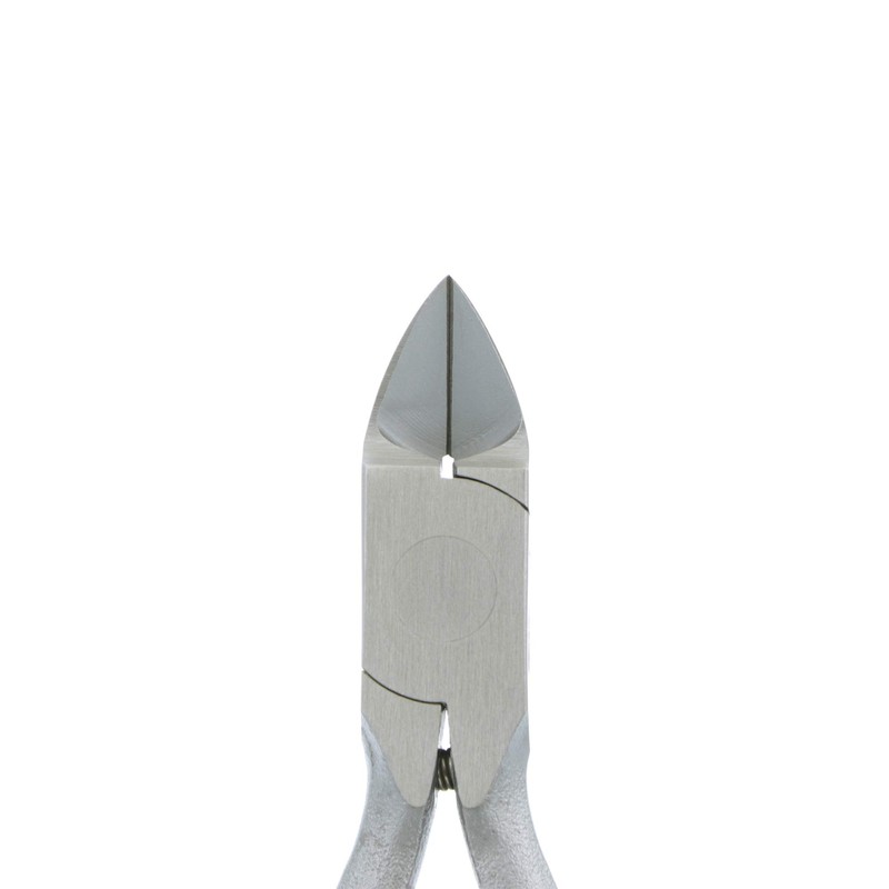 MARUTO Nail Clippers NP-1011T Nail Pro Color