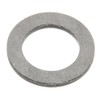 Alto Shaam WS-22207 Outer Flat Seal 0.965 Diameter X Washers