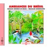 Brazilian Soundscapes