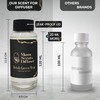 Irish Horizon Essential Oil Refill Luxury Hotel Inspired, Long Lasting