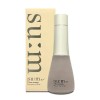 숨37 타임에너지 리셋팅 토너 170ml Su:m37 Time Energy Resetting Toner