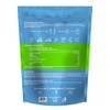 RUTS Energy ELECTROLITOS EN POLVO + VITAMINAS | SABOR FRESA-LIMÓN