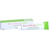 INFECTOSOOR Zinc Ointment 60 g
