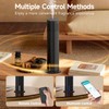 Waterless Scent Diffuser Starter Kit - Cold Air Machine with