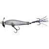Dstyle SNACK PROP 45S Sight Wakasagi