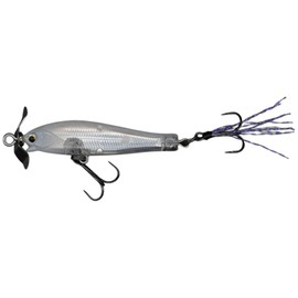 Dstyle SNACK PROP 45S Sight Wakasagi