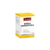 SWISSE Difesa Immunitaria - Integratore Difese Immunitarie con Vitamina C