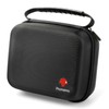 Phomemo M220 Label Printer Storage Box, Portable Bag Compatible M220