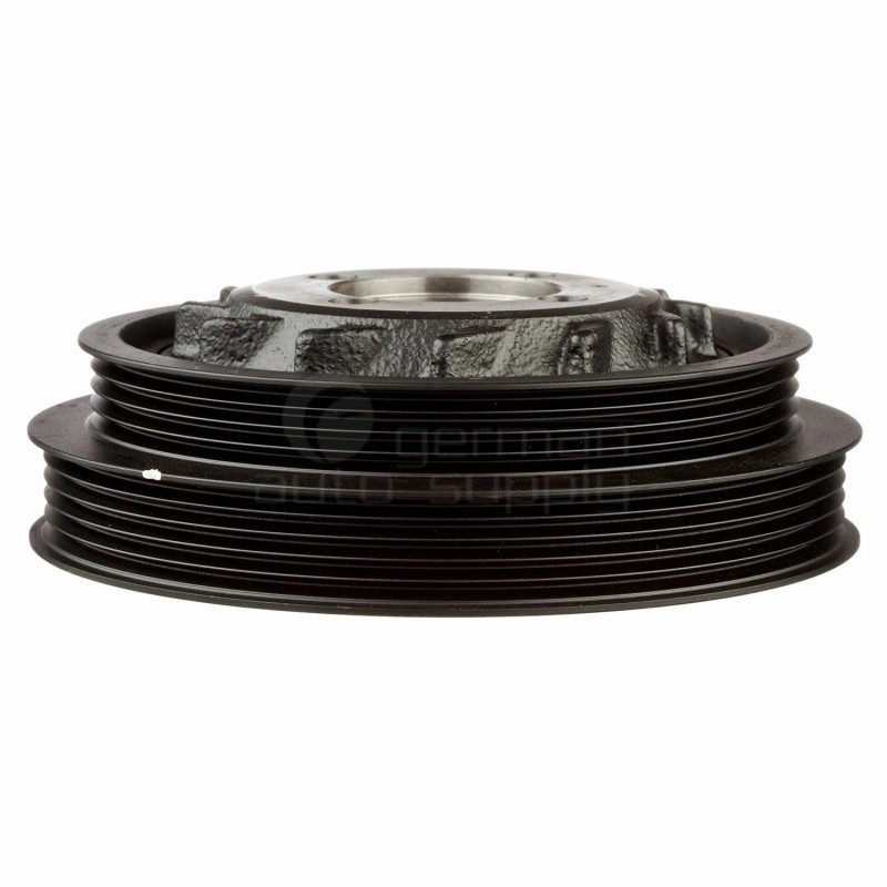 ATP Graywerks Engine Harmonic Balancer 102268