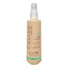 Serum Termoprotector Lvb Caviar 250ml