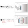 LOE Peel & Stick Direct Application DF Tape for Computers,