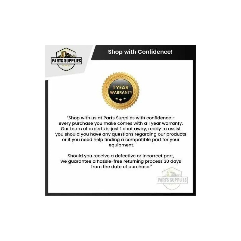 Dexen H4673 Dexen Electronic Ignition Pilot Assembly 24" Long Natural