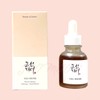 Joseon Beauty Ginseng Snail Serum 30ml / 조선미녀 인삼 스네일 세럼 30ml
