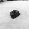 Create idea 1Pc Golf Weight Golf Head Weight Hybrid Club