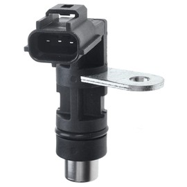 Crankshaft Sensor for Nitro Durango HB C-h-e-r-o-k-e-e KJ Commander XH XK Grand C-h-e-r-o-k-e-e III WH WK 2001-2012 56044180AB