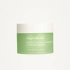 Ongradients Cleansing Balm Perfect Melting Cleansing Balm 100ml / 온그리디언츠
