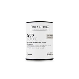 Bella Aurora Eyes Protect Global Action Eye Area 15ml 15ml