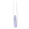 Ear Wax Removal Kit Excellent Cleaning Effect Visible Rechargeable Glowing