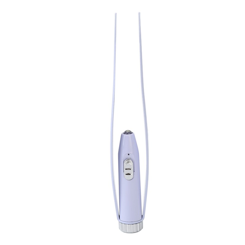 Ear Wax Removal Kit Excellent Cleaning Effect Visible Rechargeable Glowing
