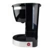BRENTWOOD TS-215BK 12-Cup Coffee Maker (Black)