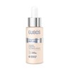Eubos Anti-Age Hyaluronic 3D Booster 30 ml Aqua Gel for