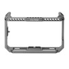 VILTROX Monitor Cage for DC-X2/DC-X3 - Durable Aluminum Protective Frame