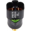Oil Pressure Switch Sensor Excavator Pressure Sensor Switch Excavator Part
