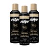 Edge Shave Gel for Men, Cedarwood & Shea Butter, 7oz